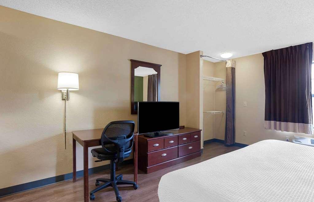 Extended Stay America Select Suites - New Orleans - Airport Kenner Pokój zdjęcie